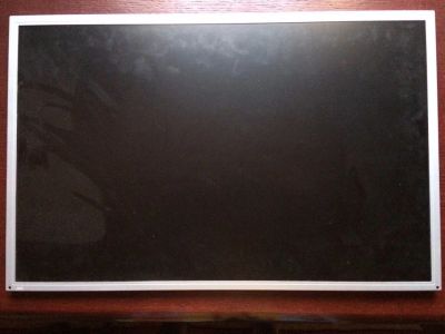 Лот: 11892715. Фото: 1. Матрица монитора BENQ G2010WA... ЖК-мониторы