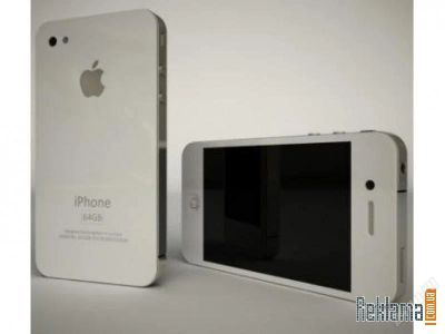 Лот: 1275230. Фото: 1. iPhone 4G ( 1 день ). Смартфоны