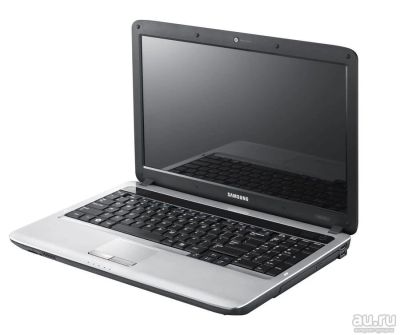 Лот: 8294936. Фото: 1. samsung np-rv510-s01ru. Ноутбуки