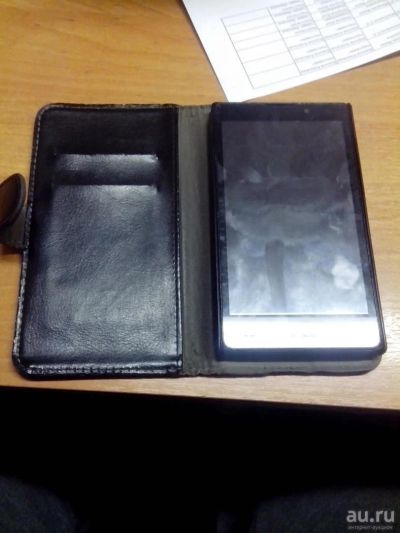 Лот: 8270935. Фото: 1. Nokia XL. Смартфоны