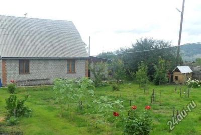 Лот: 5956717. Фото: 1. Продам благоустроенный коттедж... Дома