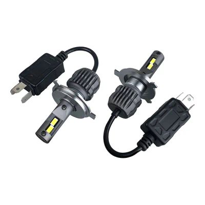 Лот: 24507788. Фото: 1. Автомобильные лампы Vizant LED... Оптика и освещение