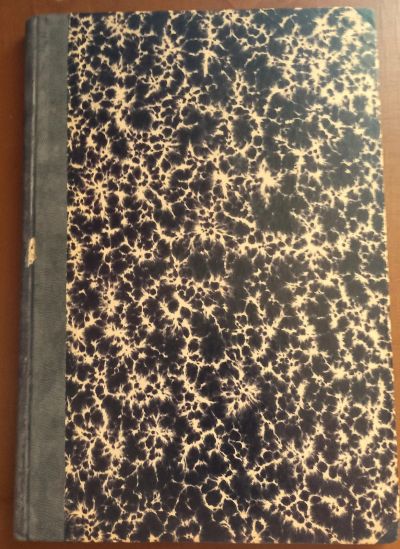 Лот: 25589774. Фото: 1. Протоирей Иоанн Полянский. Семь... Книги