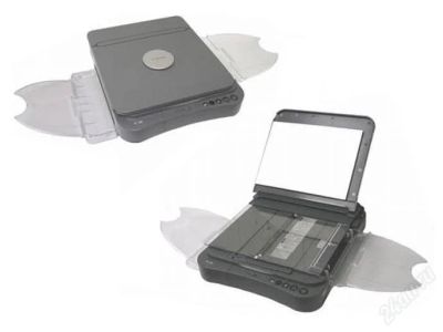Лот: 4830244. Фото: 1. Kопир Canon H12275 FC128 Laser... МФУ и копировальные аппараты