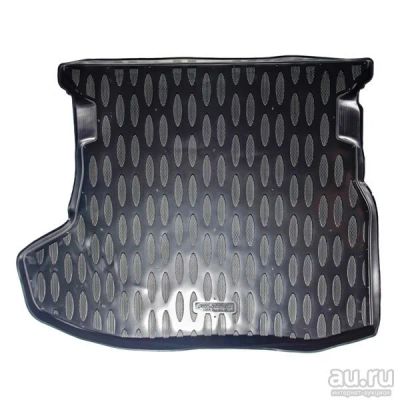 Лот: 13643324. Фото: 1. Toyota Corolla 180 2013- седан... Чехлы, коврики, оплетки руля
