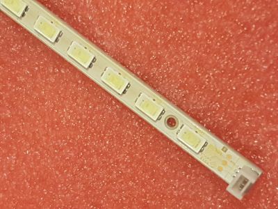 Лот: 13704176. Фото: 1. LED String, 31T15-03a. Запчасти для телевизоров, видеотехники, аудиотехники