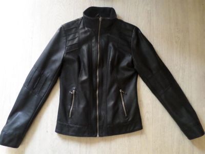 Лот: 3067197. Фото: 1. Продам!!!. Верхняя одежда