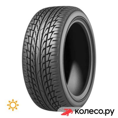 Лот: 25093794. Фото: 1. Бел-403 Astarta SUV 225/60 R18... Шины