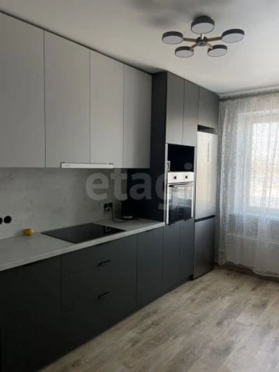 Лот: 25386352. Фото: 1. 2-комн. квартира , Красноярск... Квартиры, студии