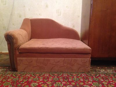 Лот: 3667193. Фото: 1. Кровать. Детские кровати и кроватки