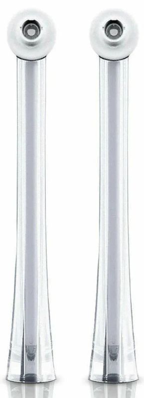Лот: 13252308. Фото: 1. Насадка Philips AirFloss Ultra... Другое (красота и здоровье)