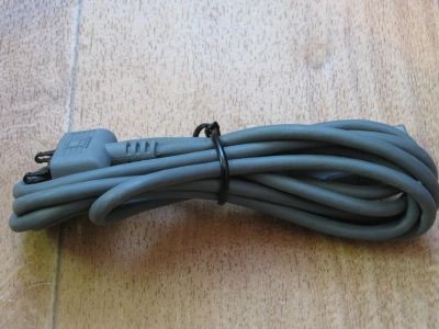 Лот: 5139834. Фото: 1. Кабель USB Sony Ericsson KRY-101-1413-R2C. Дата-кабели, переходники
