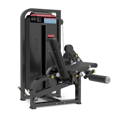 Лот: 23329545. Фото: 1. Сгибание\Разгибание ног UnixFit... Силовые, скамьи, стойки
