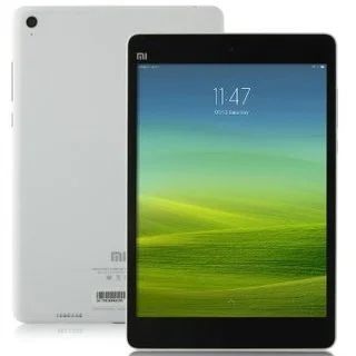 Лот: 12034355. Фото: 1. Планшет Xiaomi MaPad 64 Gb. Планшеты