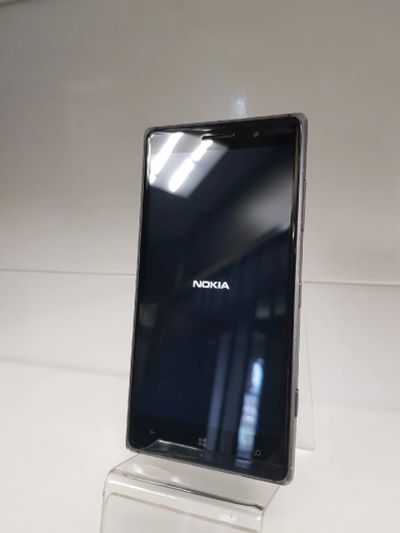 Лот: 15594549. Фото: 1. Смартфон Nokia Lumia 830 4G/NFC... Смартфоны