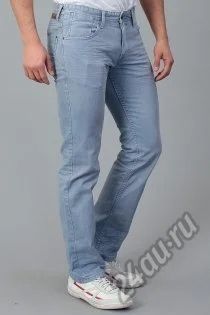 Лот: 5925255. Фото: 1. Джинсы Tом Tailor оригинал. Брюки, джинсы, шорты