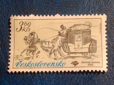 Лот: 25005885. Фото: 1. - Марки для Вашей коллекции. лот... Марки