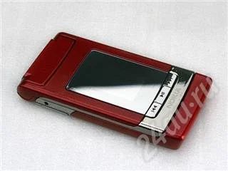 Лот: 314032. Фото: 1. Nokia N76 с рубля. Смартфоны