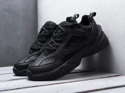 Лот: 17196508. Фото: 1. Кроссовки Nike M2K TEKNO (14717... Кеды, кроссовки, слипоны