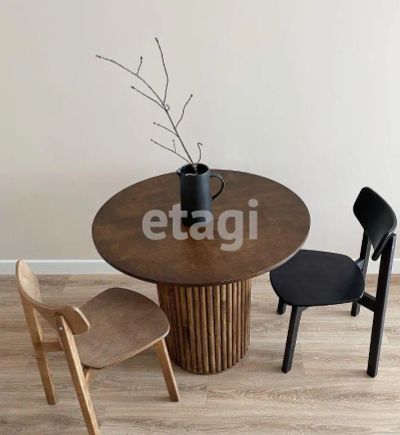 Лот: 20515975. Фото: 1. Сдам 2-комн. кв. 43 кв.м. Красноярск... Квартиры, студии