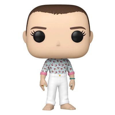Лот: 24456873. Фото: 1. Фигурка Funko POP! TV: Stranger... Другое (сувениры, подарки)