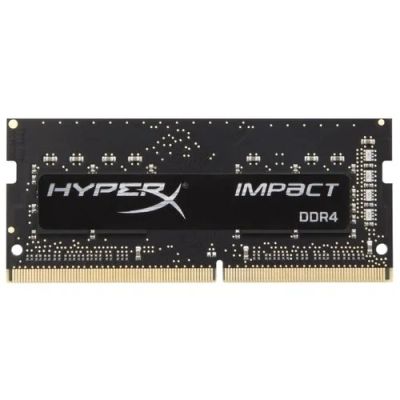 Лот: 14032474. Фото: 1. Оперативная память 8Gb DDR4 2400MHz... Оперативная память
