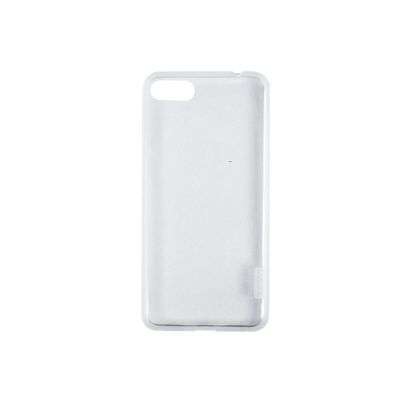 Лот: 13252939. Фото: 1. Кейс X-Level Fib Color Asus Zenfone... Чехлы, бамперы