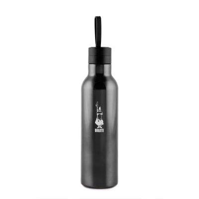 Лот: 24941380. Фото: 1. Термобутылка Bialetti To Go. Предметы сервировки