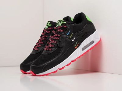 Лот: 17997188. Фото: 1. Кроссовки Nike Air Max 90. Кеды, кроссовки, слипоны