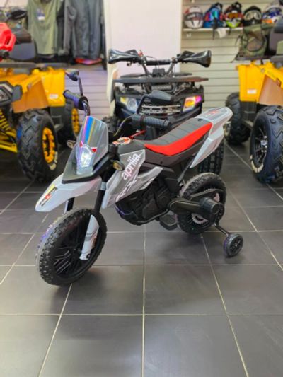 Лот: 24066123. Фото: 1. Детский электромобиль Moto P444PP... Детские электромобили