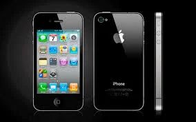 Лот: 5281784. Фото: 1. Apple iPhone 4 ( Айфон 4 ). Смартфоны