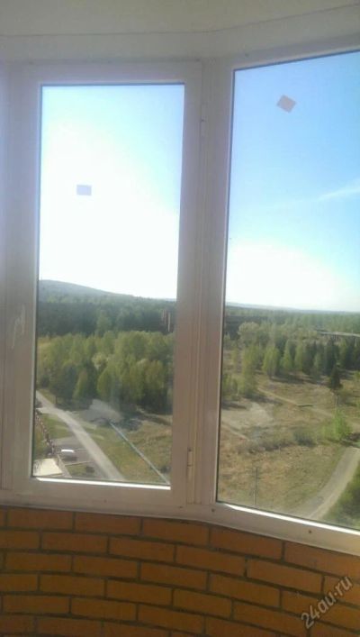Лот: 5559095. Фото: 1. бу алюминивый профиль. Фурнитура, комплектующие