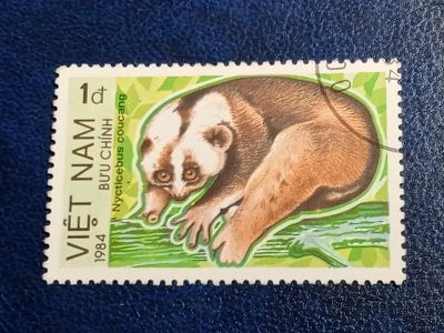 Лот: 25896490. Фото: 1. Марки Флоры и Фауны. лот №- 77015. Марки