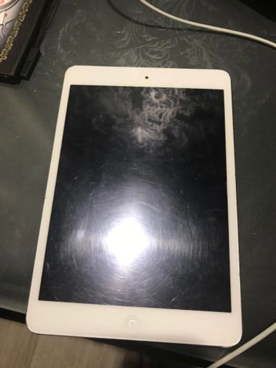 Лот: 11273723. Фото: 1. iPad mini 2 32 gd WiFi + cellular. Планшеты