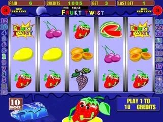 Лот: 4684695. Фото: 1. Игровые автоматы, гейминатор... Игры для ПК