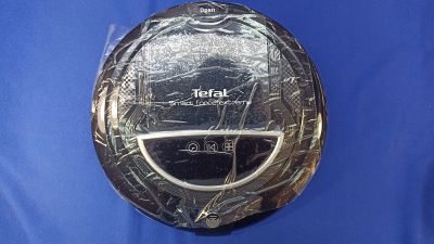 Лот: 21449544. Фото: 1. Другое New Original Tefal Робот... Запчасти, комплектующие для пылесосов, утюгов