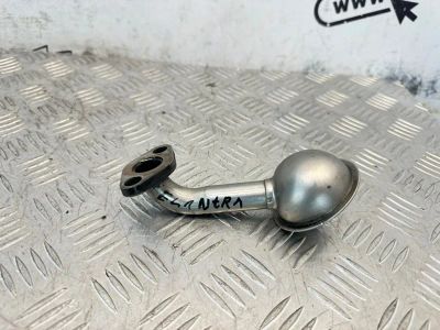 Лот: 25395444. Фото: 1. маслоприёмник Hyundai Elantra... Двигатель и элементы двигателя