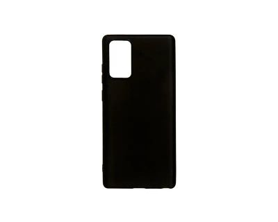 Лот: 19913861. Фото: 1. Кейс Silicon Cover для Samsung... Чехлы, бамперы