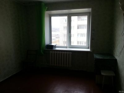 Лот: 13466345. Фото: 1. аренда. Квартиры, студии