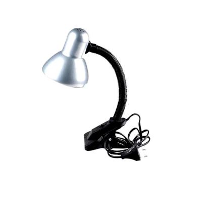 Лот: 13163326. Фото: 1. Настольная лампа Camelion KD-320... Другое освещение