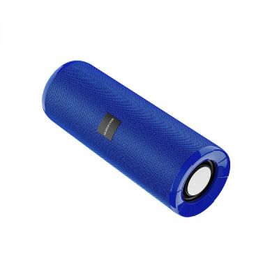 Лот: 16360103. Фото: 1. Колонка Borofone BR1 (microSD... Красноярск