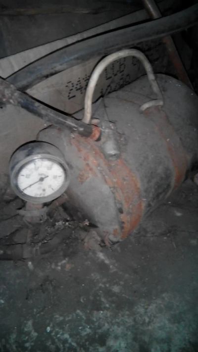 Лот: 6303701. Фото: 1. компрессор. Шиномонтажное оборудование