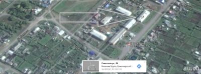 Лот: 8867801. Фото: 1. Квартира в пгт Большая мурта. Квартиры, студии