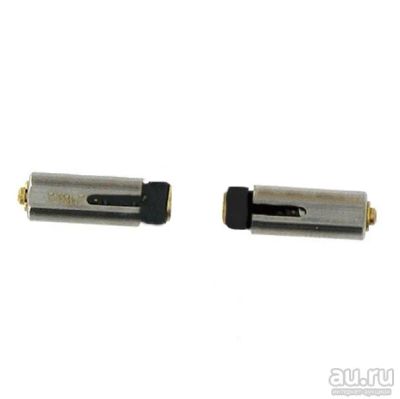 Лот: 13005780. Фото: 1. Поворотный механизм Nokia 2760. Другое (запчасти, оборудование)