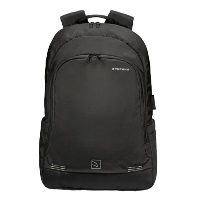 Лот: 21437701. Фото: 1. Рюкзак Tucano Forte Backpack 15... Сумки, рюкзаки