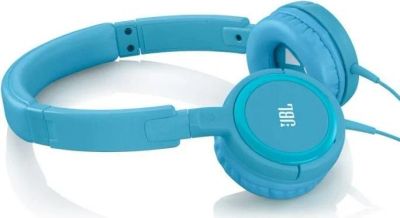 Лот: 8787969. Фото: 1. JBL J03U наушники. Наушники, гарнитуры