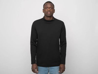 Лот: 24975177. Фото: 1. Лонгслив Arcteryx. Другое (мужская одежда)