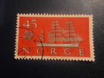 Лот: 19518620. Фото: 1. Марка для Вашей коллекции-торги... Марки