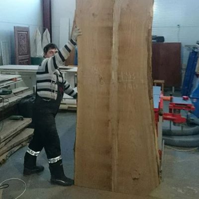 Лот: 7040093. Фото: 1. Куплю одну широкую доску, плаху. Древесина, пиломатериал