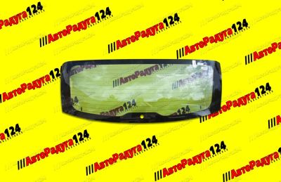 Лот: 20555315. Фото: 1. Стекло Hyundai i30 (2007-2012... Кузов